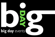 Big Day Events